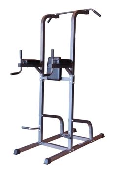 Pivot Deluxe Power Tower