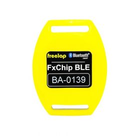 Freelap FX Chip BLE