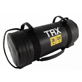 trx power bag 13,6 kg