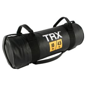 trx power bag 4,5 kg