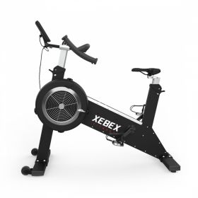 xebex airplus cykle