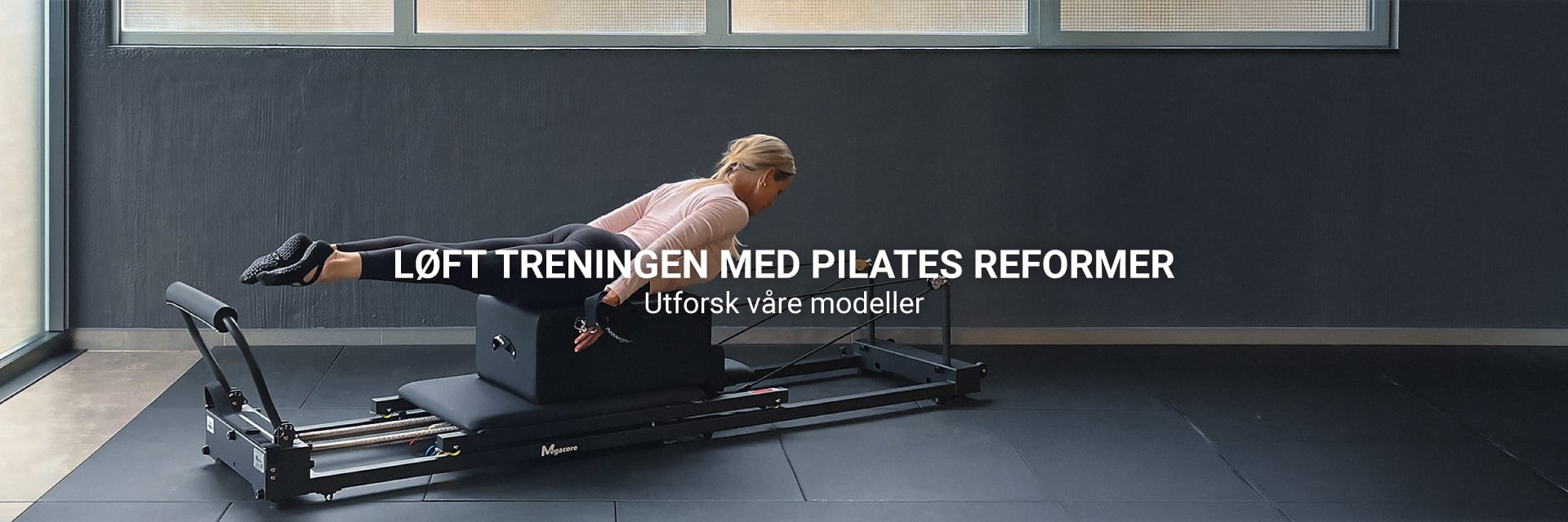 Pilates_12345